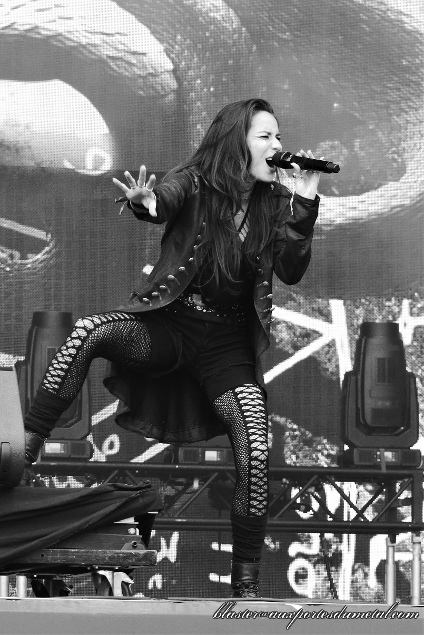 Nightmare Hellfest 2022 02.JPG
